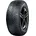 175/65 R14 82T