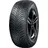 175/65 R14 82T