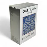 Guerlain L'Homme Ideal Sport Eau de Toilette