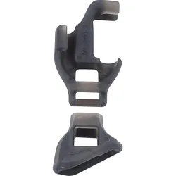 C.A.M.P. GYM Safe Express Protector neutral