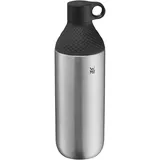 WMF Waterkant Trinkflasche Iso2Go, 0,50 l, Drehverschluss