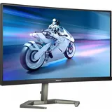 Philips Evnia 5000 Series Curved 27M1C5200W 27'' grau