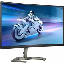 Philips Evnia 5000 Series Curved 27M1C5200W 27'' grau