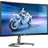 Curved 27M1C5200W 27'' grau