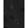 KIDS ONLY KOGPOPTRASH EASY SHORTS schwarz 140