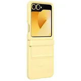 Samsung Kindsuit Case für Galaxy Z Flip6