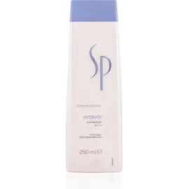 Wella SP Hydrate 1000 ml