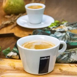 Lavazza Passionale Kaffeekapseln 216 St.