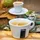 Lavazza Passionale Kaffeekapseln 216 St.