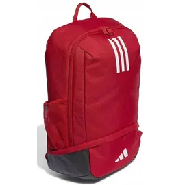 adidas Tiro 23 League Rucksack Team Power Red 2 / Black / White Onesize