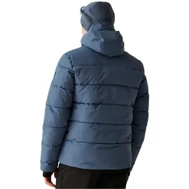 Dare 2b Camber II Jacke Blau M