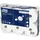 TORK Toilettenpapier SmartOne 2-lagig 6 Rollen