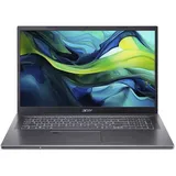 Acer Aspire 17 A17-51GM-73EZ Intel Core 7 150U 32 GB RAM 2 TB SSD Win11 Home