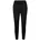 VMEVA MR LOOSE STRING PANT GA NOOS Jogger Pants Schwarz XL 34