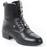Suedwind Footwear Stiefel Oxford Winter CONTRACE 46 Regular Schwarz