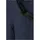 ZigZag Provo Skihose Dunkelblau 110