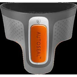 Contigo West Loop tangerine 0,47 l