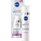 NIVEA Cellular Anti-Age Serum 40 ml