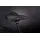 Haibike Trekking 3 High 27,5 Zoll RH 56 cm