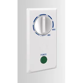 PKM Gefriertruhe 137 L Tiefkühltruhe Eistruhe Weiß inverter Kompressor | Weiß