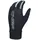 Chiba - Thermofleece - S, Schwarz