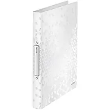 Leitz WOW DIN A4 25 mm Gelb 1 St.