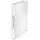 Leitz WOW DIN A4 25 mm Gelb 1 St.