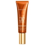 Lancaster Infinite Bronzer Tinted Sonnencreme LSF30 medium/dark, 50ml