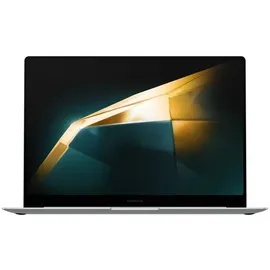 Samsung Galaxy Book4 Pro 16" 32 GB RAM 512 SSD