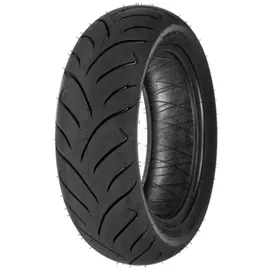 Dunlop ScootSmart REAR 130/70-12 62S TL
