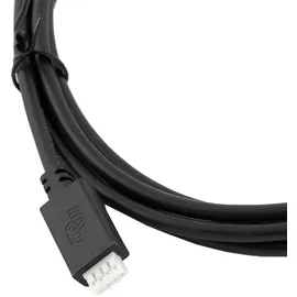 Victron Energy VE.direkt ASS030530230 Datenkabel