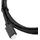 Victron Energy VE.direkt ASS030530230 Datenkabel