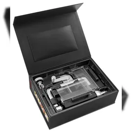 KitchenAid 5KSMSCA Gemüseblattschneider