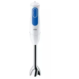 Braun Multiquick 3 MQ3035WH Sauce Stabmixer