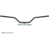 TRW MCL112SC