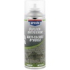 Öl-Fleck-Entferner-Spray 400 ml