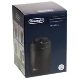 De'Longhi DLSC071 Kaffeedose 1,5 L