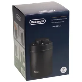 De'Longhi DLSC071 Kaffeedose 1,5 L