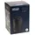 De'Longhi DLSC071 Kaffeedose 1,5 L