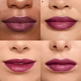 Wonderskin Wonder Blading Lip Stain Bella 4 ml