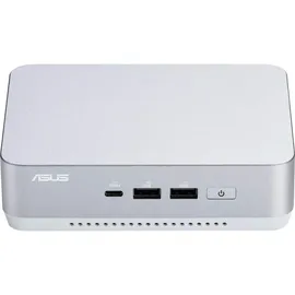 Asus NUC 14 Pro+ Intel Core Ultra 9 185H 32 GB RAM 1 TB SSD Win11 Home