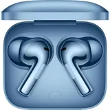 OnePlus Buds 3 - Blau