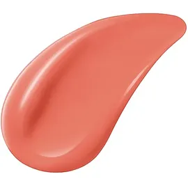 Sensai Moisture Intense Lipstick Refill MI07 Coral Beige 3,7 g
