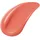 Sensai Moisture Intense Lipstick Refill MI07 Coral Beige 3,7 g