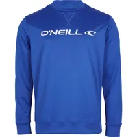 O'Neill O ́neill N2350002 Rutile Fleece Sweatshirt - Princess