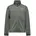 Altavia Polarlite Jacke 164