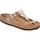 Birkenstock Gizeh Birko-Flor copper (3651) normal 38