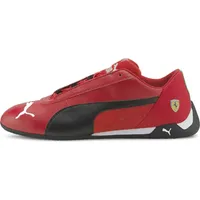 Puma Scuderia Ferrari R-Cat 33993703 Herren - Rot -