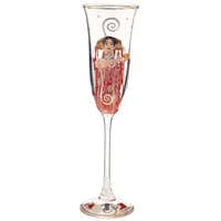 GOEBEL Sektglas 0,3 l