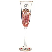 GOEBEL Sektglas 0,3 l